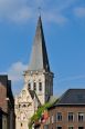 Sint-Martinus