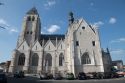 Saint-Léonard