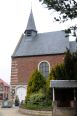 Notre-Dame de l'Ossenweg