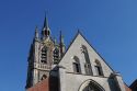 Sint-Niklaas von Myre