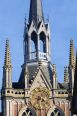 Saint-Nicolas de Myre
