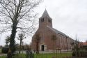 Sainte Croix et Notre-Dame