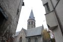 Saint-Pierre & Saint-Martin
