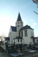 Notre-Dame de l'Assomption