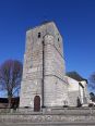 Saint-Christophe