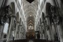 Saint-Gommaire