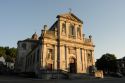 Sint-Begga