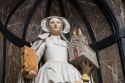 Sint-Begga