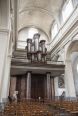 Sainte-Begge