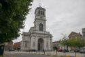 Saint-Remacle