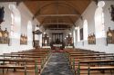 Saint-Martin