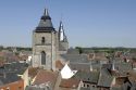 Sint-Vincentius
