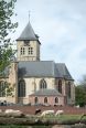 Saint-Vaast