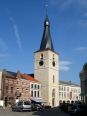 Notre-Dame du Marché