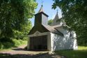Notre-Dame de Chèvremont