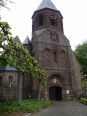 Saint-Eloi