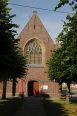 Notre-Dame de la Visitation