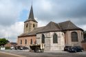 Sint-Remigius-en-Medardus