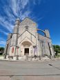 Our Lady of Blécourt
