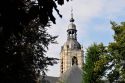 Saint-Jean-Baptiste et Notre-Dame de l'Assomption