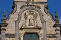 Saint-Jean-Baptiste et Notre-Dame de l'Assomption