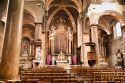 St. Antonius und St. Katharina