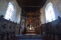 Sainte Vierge
