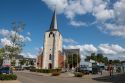 Saint-Jean-Baptiste