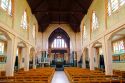 Sint-Theresia