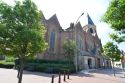 Saint-Willibrord