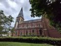 Saint-Nicolas