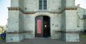 Notre-Dame du Perpétuel Secours