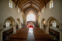 Notre-Dame du Perpétuel Secours