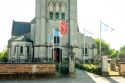 Notre-Dame du Perpétuel Secours
