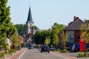 Notre-Dame du Perpétuel Secours