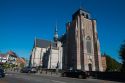 Sainte-Dymphne