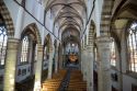 Sainte-Dymphne