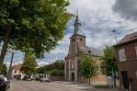 Saint-Jacques