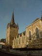 Saint-Jean-Baptiste