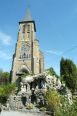 Notre-Dame-de-Lourdes