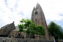Notre-Dame