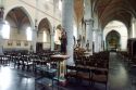 Saint-Willibrord