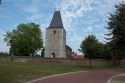 Notre-Dame de la Visitation