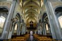 Sint-Matthias