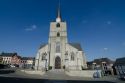 Saint-Martin
