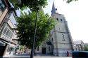 Sankt Mauritz