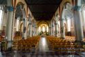 Saint-Maurice