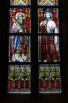 Saint-Maurice