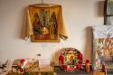 Notre-Dame de toute Protection
