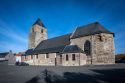Saint-Martin